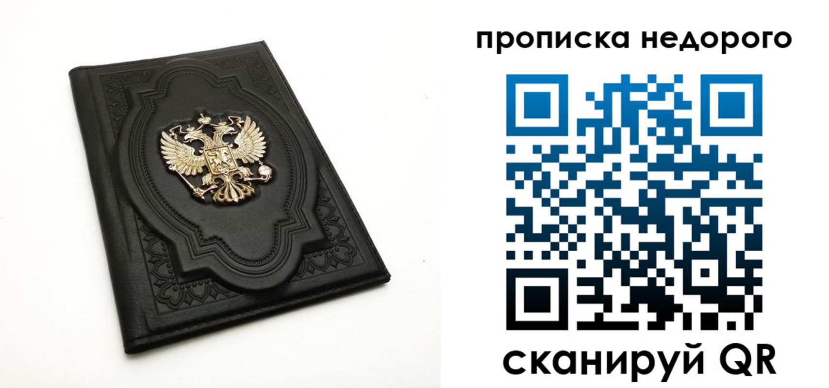 прописка для школы в Протвино